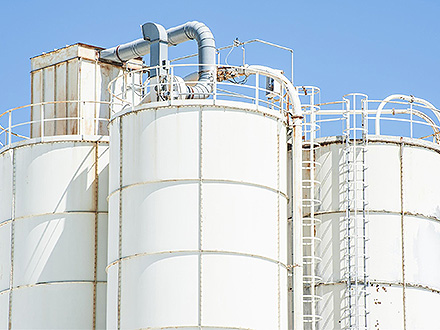 變廢為寶！礦山廢石和尾礦的45種可能應用途徑！