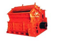 露天礦山開采設(shè)備選型順序是什么？如何合理選擇設(shè)備？