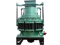 破碎機(jī)設(shè)備怎么選？要看這四招